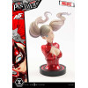Prime 1 Studio Persona 5 - Ann Takamaki "Pantera" Versión Deluxe - Premium Masterline 1/4