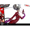 Prime 1 Studio Persona 5 - Ann Takamaki "Pantera" Versión Deluxe - Premium Masterline 1/4