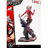 Prime 1 Studio Persona 5 - Ann Takamaki "Pantera" Versión Deluxe - Premium Masterline 1/4
