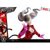 Prime 1 Studio Persona 5 - Ann Takamaki "Pantera" Versión Deluxe - Premium Masterline 1/4