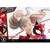 Prime 1 Studio Persona 5 - Ann Takamaki "Pantera" Versión Deluxe - Premium Masterline 1/4