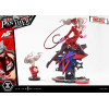 Prime 1 Studio Persona 5 - Ann Takamaki "Pantera" Versión Deluxe - Premium Masterline 1/4