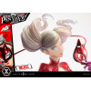Prime 1 Studio Persona 5 - Ann Takamaki "Pantera" Versión Deluxe - Premium Masterline 1/4