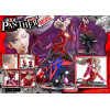 Prime 1 Studio Persona 5 - Ann Takamaki "Pantera" Versión Deluxe - Premium Masterline 1/4