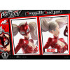 Prime 1 Studio Persona 5 - Ann Takamaki "Pantera" Versión Deluxe - Premium Masterline 1/4