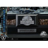 Prime 1 Studio - Jurassic World Rebirth - Spinosaurus Legacy Museum Collection 1/15