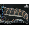 Prime 1 Studio - Jurassic World Rebirth - Spinosaurus Legacy Museum Collection 1/15