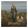 Weta - Legolas, Cazador de las Llanuras Edición Limitada (Classic Series) - El Señor de los Anillos estatuilla 1/6
