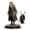 Weta - Legolas, Cazador de las Llanuras Edición Limitada (Classic Series) - El Señor de los Anillos estatuilla 1/6