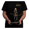 Weta - Legolas, Cazador de las Llanuras Edición Limitada (Classic Series) - El Señor de los Anillos estatuilla 1/6
