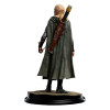 Weta - Legolas, Cazador de las Llanuras Edición Limitada (Classic Series) - El Señor de los Anillos estatuilla 1/6