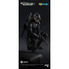 CCS TOYS - FigScript - Splinter Cell:Blacklist - Sam Fisher