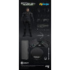 CCS TOYS - FigScript - Splinter Cell:Blacklist - Sam Fisher