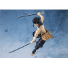 Tamashii Bandai - Inosuke Hashibira - Guardianes de la Noche (Kimetsu no Yaiba) SH Figuarts SHF