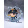 Bandai Naruto Shippuden Figuarts Zero