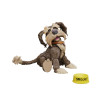 copia de Boss Fight Studio Fraggle Rock - Rojo - Lulu