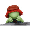 Boss Fight Studio Fraggle Rock - Boober
