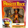 Boss Fight Studio Fraggle Rock - Gobo