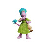 Boss Fight Studio Fraggle Rock - Mockey