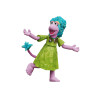 Boss Fight Studio Fraggle Rock - Mockey