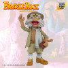 Boss Fight Studio Fraggle Rock - Traveling Matt - Oncle Matt le Voyageur