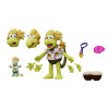 Boss Fight Studio Fraggle Rock - Wembley