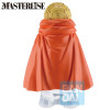 Banpresto - Dragon Ball Z - ICHIBANSHO BATALLA DE LOS SUPER SAIYAN - BABIDI