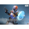 Hot Toys - Sabine Wren TMS 1/6 - Star Wars: Rebels