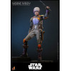 Hot Toys - Sabine Wren TMS 1/6 - Star Wars: Rebels