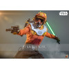 Hot Toys - Ezra Bridger TMS 1/6 - Star Wars: Rebels