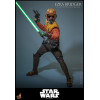 Hot Toys - Ezra Bridger TMS 1/6 - Star Wars: Rebels