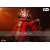 Hot Toys - Reina Amidala MMS 1/6 - Star Wars: La Amenaza Fantasma MMS883