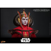 Hot Toys - Reina Amidala MMS 1/6 - Star Wars: La Amenaza Fantasma MMS883