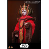 Hot Toys - Reina Amidala MMS 1/6 - Star Wars: La Amenaza Fantasma MMS883