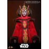 Hot Toys - Reina Amidala MMS 1/6 - Star Wars: La Amenaza Fantasma MMS883