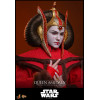 Hot Toys - Reina Amidala MMS 1/6 - Star Wars: La Amenaza Fantasma MMS883