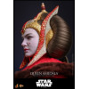 Hot Toys - Reina Amidala MMS 1/6 - Star Wars: La Amenaza Fantasma MMS883