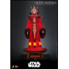 Hot Toys - Reina Amidala MMS 1/6 - Star Wars: La Amenaza Fantasma MMS883