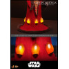 Hot Toys - Reina Amidala MMS 1/6 - Star Wars: La Amenaza Fantasma MMS883