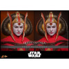 Hot Toys - Reina Amidala MMS 1/6 - Star Wars: La Amenaza Fantasma MMS883
