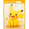 Funism - Pokemon Prime Figura - PIKACHU V.3