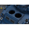 JoyToy - Space Marines - Ultramarines - Predator Destructor 1/18 - Warhammer 40K