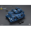 JoyToy - Space Marines - Ultramarines - Predator Destructor 1/18 - Warhammer 40K