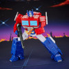 Hasbro - Transformers La película - OPTIMUS PRIME Leader Class - Studio Series MTMTE Collection