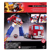 Hasbro - Transformers La película - OPTIMUS PRIME Leader Class - Studio Series MTMTE Collection