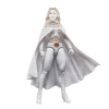 Marvel Legends Serie - Emma Frost (Forma Diamante) - The Uncanny X-Men