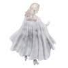 Marvel Legends Serie - Emma Frost (Forma Diamante) - The Uncanny X-Men