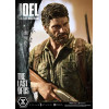 Prime 1 - Joel (The The Last of Us Part I) 1/4 Real Elite Masterline