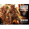 Prime 1 - Bloater (The The Last of Us Part I) 1/4 Real Elite Masterline