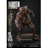 Prime 1 - Bloater (The The Last of Us Part I) 1/4 Real Elite Masterline